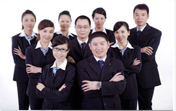 专业团队，值得托付_我们的优势_深圳市洪鑫法务咨询有限公司